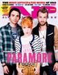 Alternative Press Magazine
